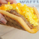 Illustration for article titled Taco Bell is Making a Spirited Attempt at World Domination